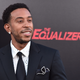 Illustration for article titled Ludacris Has Reportedly Been Buying Strangers Groceries for Years